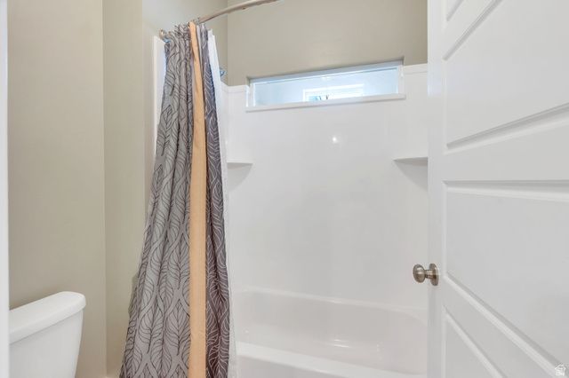 2316 S LONG DR, Saratoga Springs, UT 84045