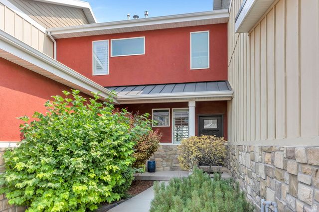 2316 S LONG DR, Saratoga Springs, UT 84045