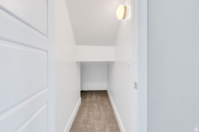 2316 S LONG DR, Saratoga Springs, UT 84045