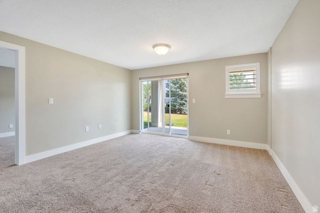 2316 S LONG DR, Saratoga Springs, UT 84045