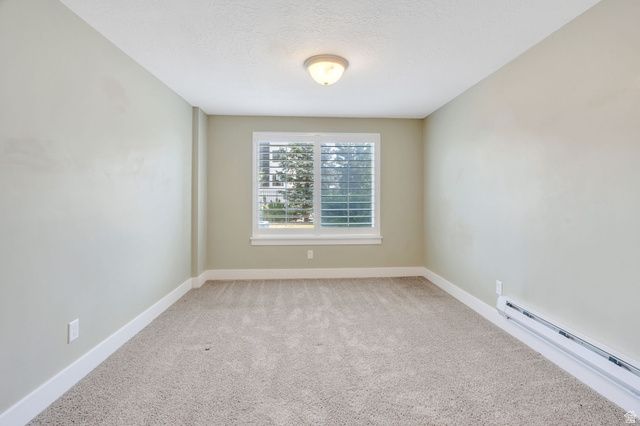 2316 S LONG DR, Saratoga Springs, UT 84045