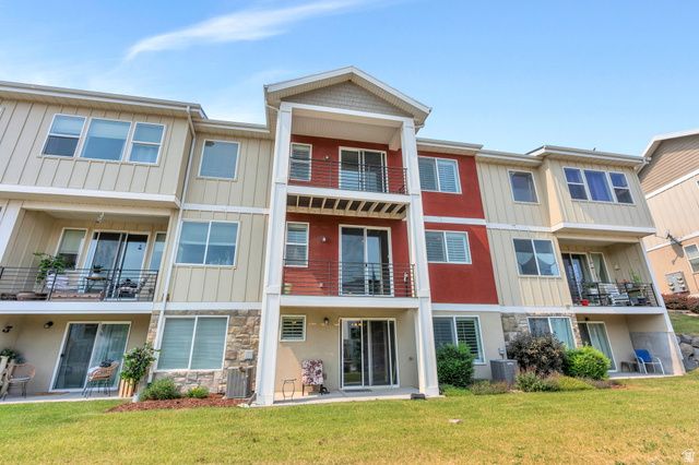 2316 S LONG DR, Saratoga Springs, UT 84045