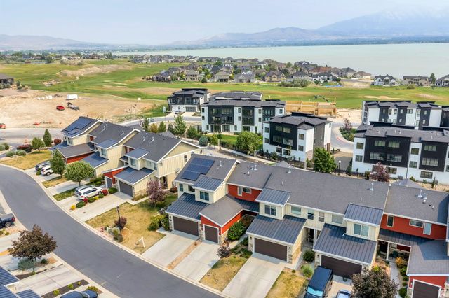 2316 S LONG DR, Saratoga Springs, UT 84045
