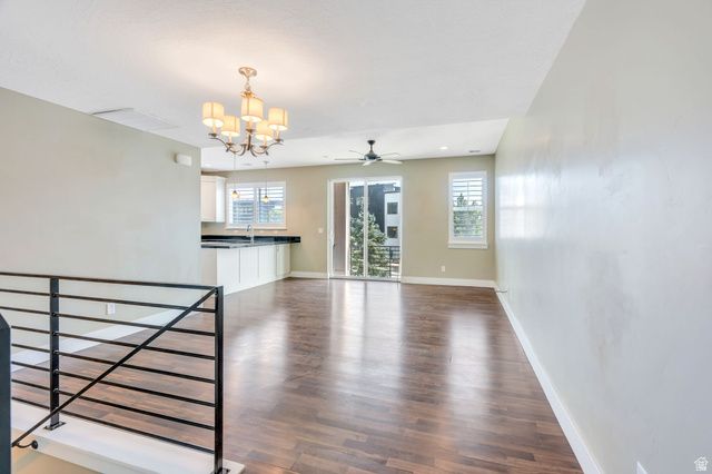 2316 S LONG DR, Saratoga Springs, UT 84045