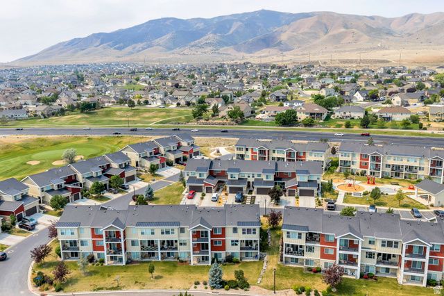 2316 S LONG DR, Saratoga Springs, UT 84045