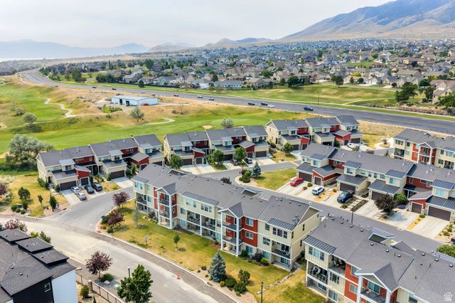 2316 S LONG DR, Saratoga Springs, UT 84045