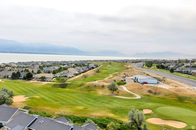 2316 S LONG DR, Saratoga Springs, UT 84045