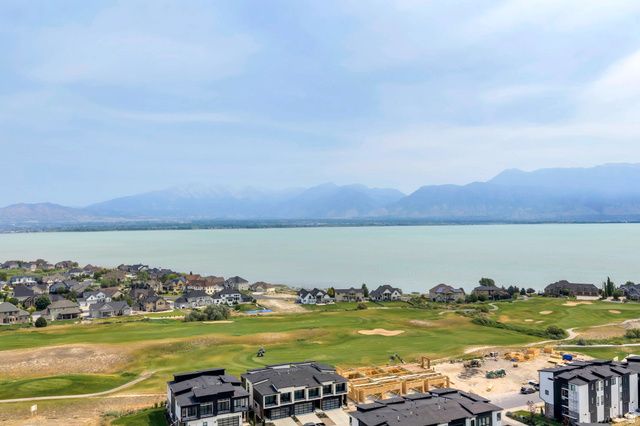 2316 S LONG DR, Saratoga Springs, UT 84045