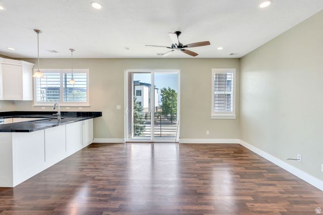 2316 S LONG DR, Saratoga Springs, UT 84045