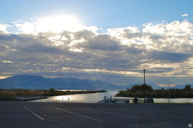 2316 S LONG DR, Saratoga Springs, UT 84045