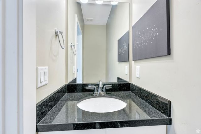 2316 S LONG DR, Saratoga Springs, UT 84045