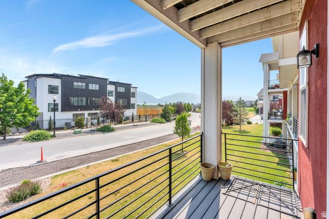 2316 S LONG DR, Saratoga Springs, UT 84045