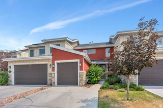 2316 S LONG DR, Saratoga Springs, UT 84045