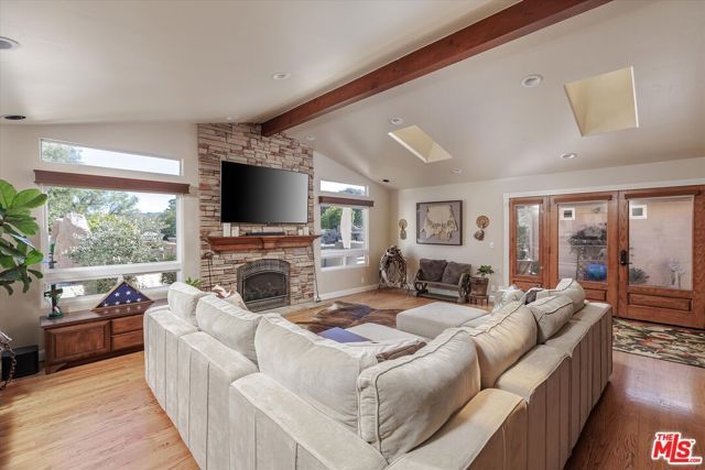 4828 Paint Horse Trail, Santa Maria, CA 93455
