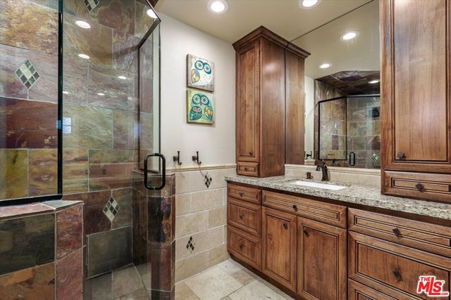4828 Paint Horse Trail, Santa Maria, CA 93455