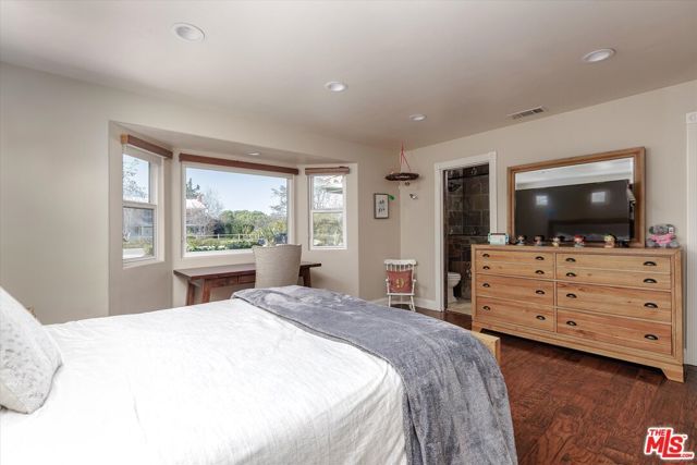 4828 Paint Horse Trail, Santa Maria, CA 93455