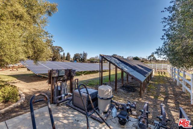4828 Paint Horse Trail, Santa Maria, CA 93455