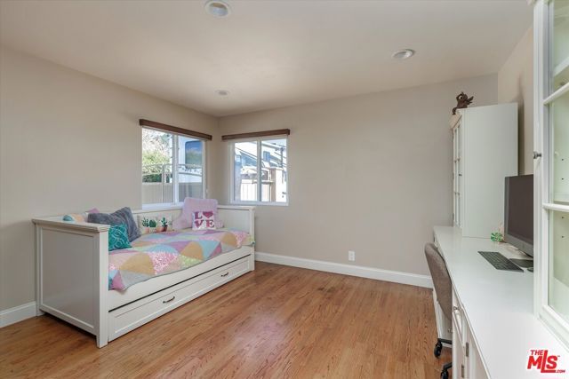 4828 Paint Horse Trail, Santa Maria, CA 93455