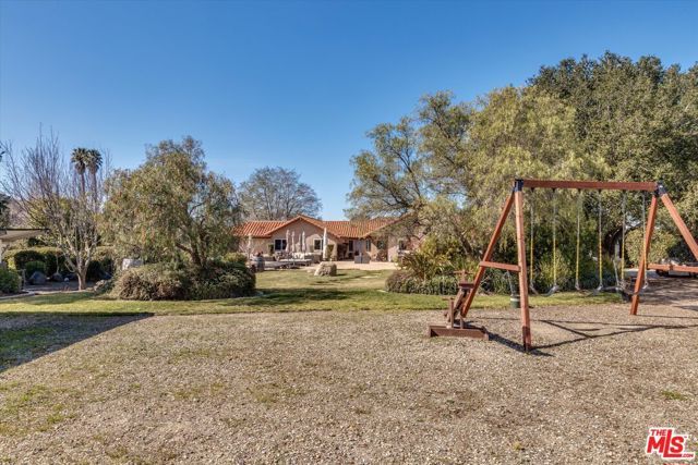 4828 Paint Horse Trail, Santa Maria, CA 93455