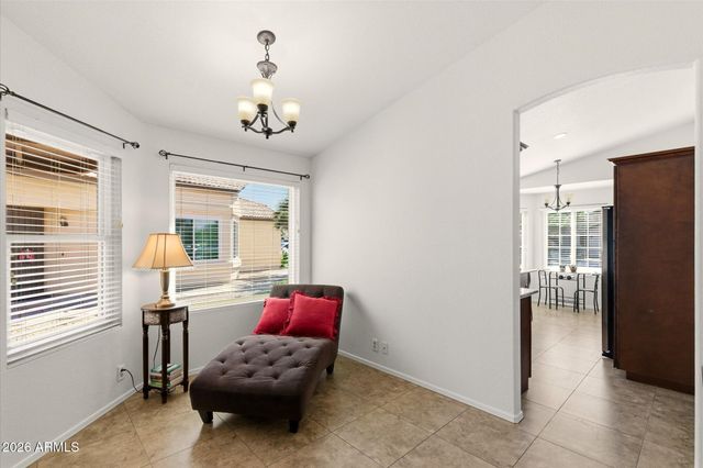 2622 W ORCHID Lane, Chandler, AZ 85224