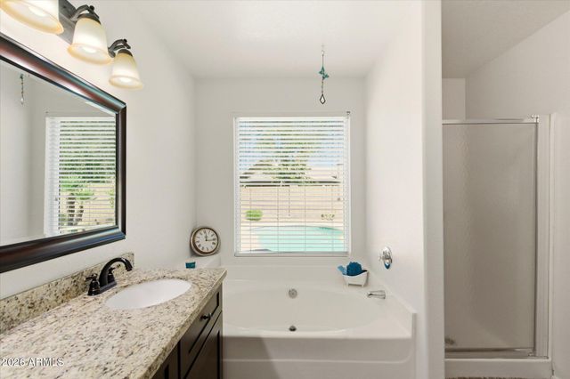 2622 W ORCHID Lane, Chandler, AZ 85224