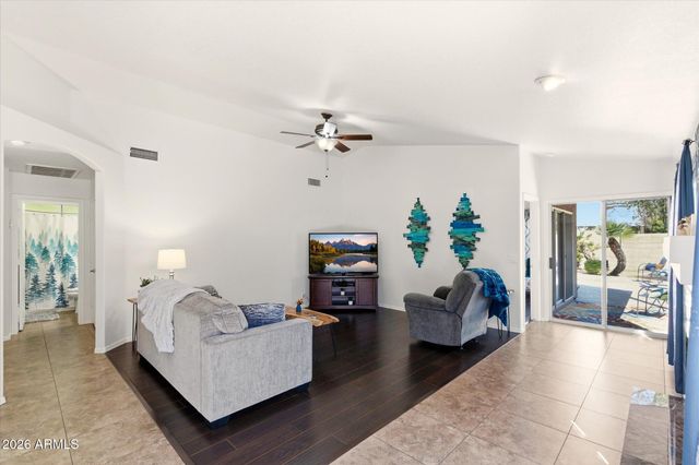 2622 W ORCHID Lane, Chandler, AZ 85224