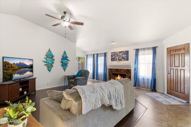 2622 W ORCHID Lane, Chandler, AZ 85224