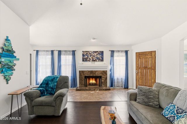 2622 W ORCHID Lane, Chandler, AZ 85224