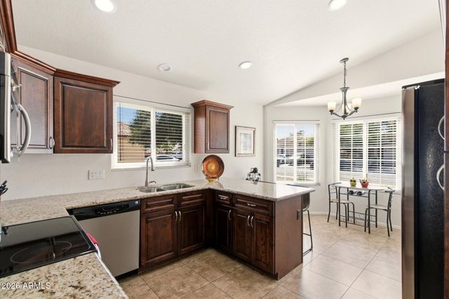 2622 W ORCHID Lane, Chandler, AZ 85224