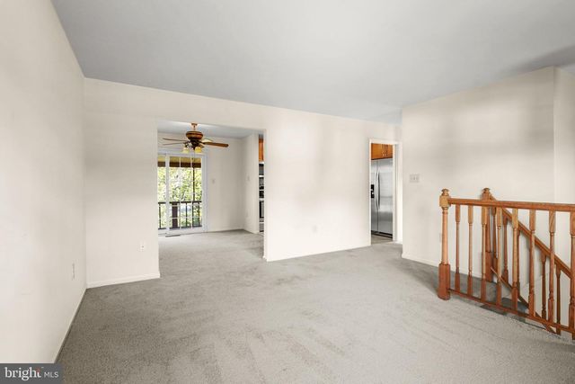 14104 LINDENDALE RD, Woodbridge, VA 22193