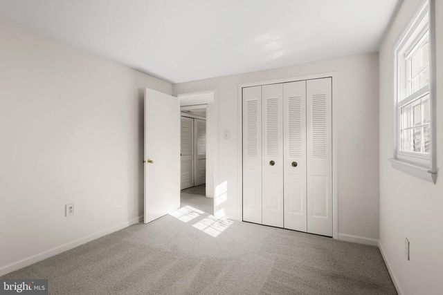 14104 LINDENDALE RD, Woodbridge, VA 22193