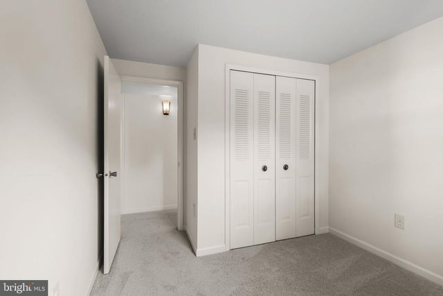 14104 LINDENDALE RD, Woodbridge, VA 22193
