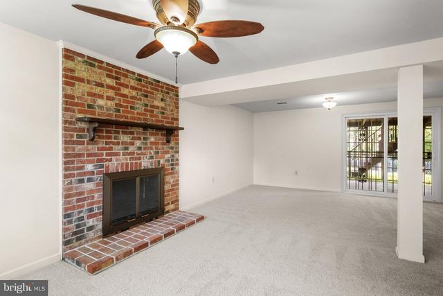 14104 LINDENDALE RD, Woodbridge, VA 22193