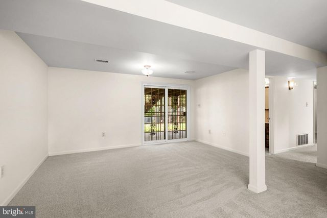 14104 LINDENDALE RD, Woodbridge, VA 22193