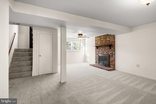 14104 LINDENDALE RD, Woodbridge, VA 22193