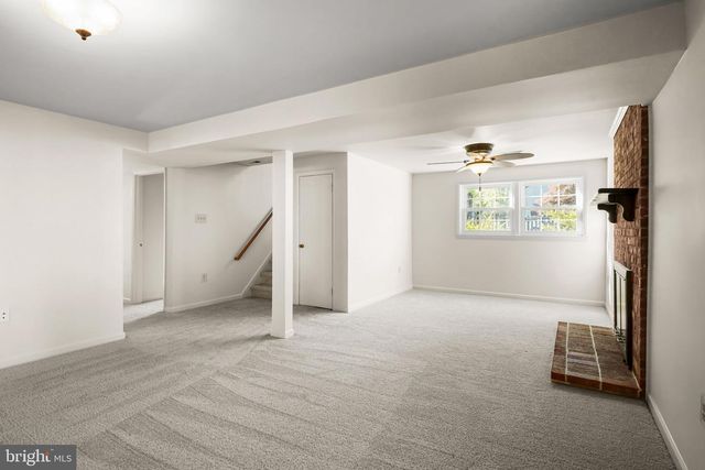 14104 LINDENDALE RD, Woodbridge, VA 22193