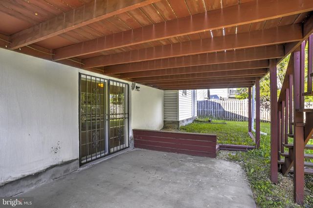 14104 LINDENDALE RD, Woodbridge, VA 22193