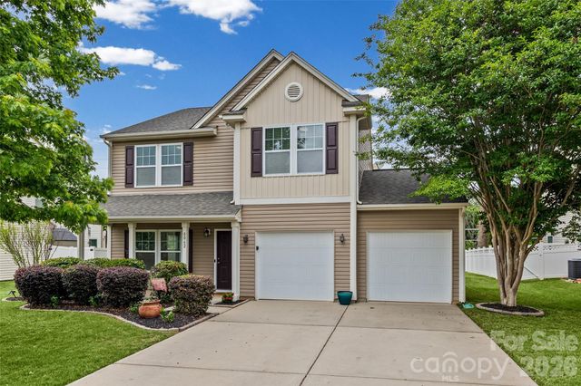 8062 Bryson Road 154, Indian Land, SC 29707
