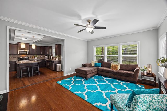 8062 Bryson Road 154, Indian Land, SC 29707