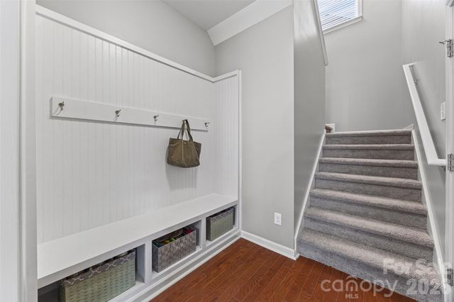 8062 Bryson Road 154, Indian Land, SC 29707