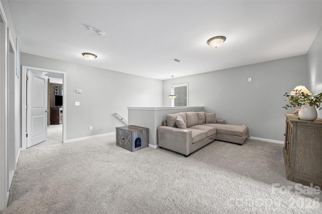 8062 Bryson Road 154, Indian Land, SC 29707