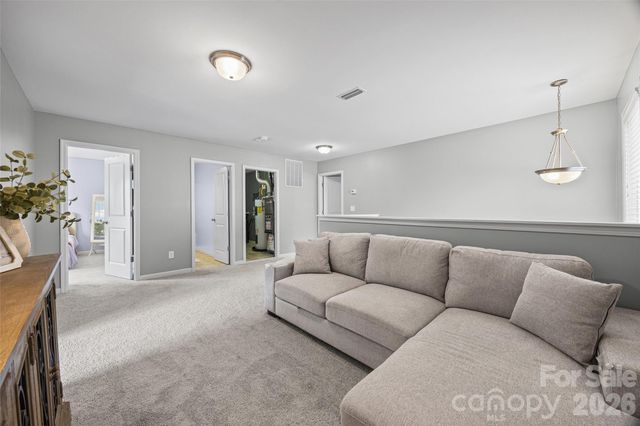 8062 Bryson Road 154, Indian Land, SC 29707