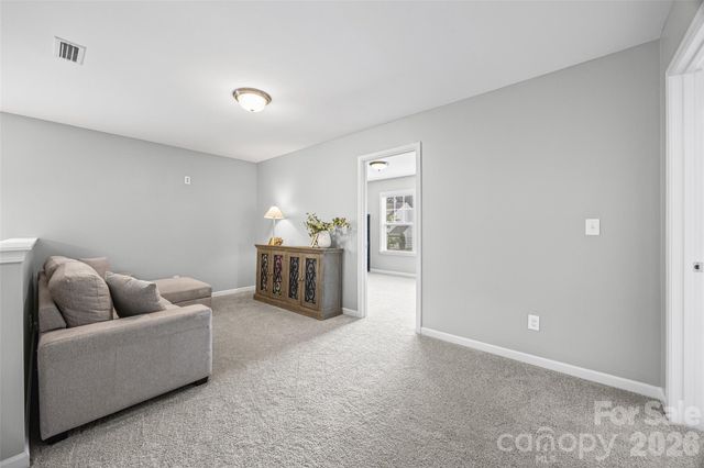 8062 Bryson Road 154, Indian Land, SC 29707