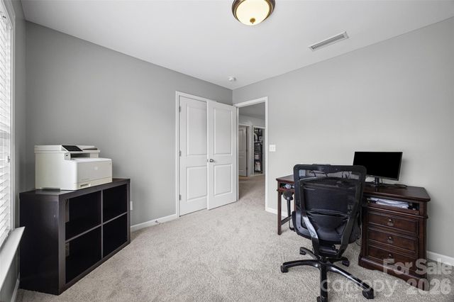 8062 Bryson Road 154, Indian Land, SC 29707