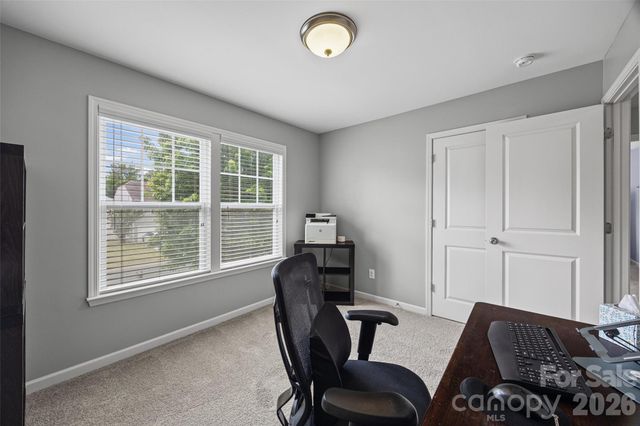 8062 Bryson Road 154, Indian Land, SC 29707