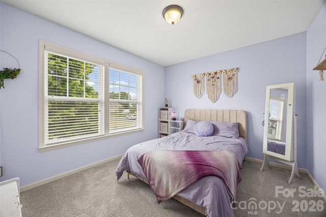 8062 Bryson Road 154, Indian Land, SC 29707