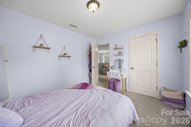 8062 Bryson Road 154, Indian Land, SC 29707