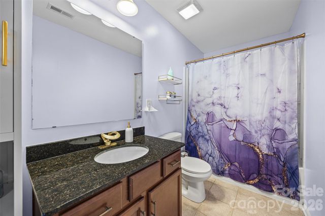 8062 Bryson Road 154, Indian Land, SC 29707