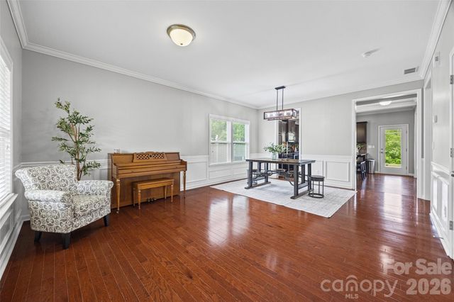 8062 Bryson Road 154, Indian Land, SC 29707