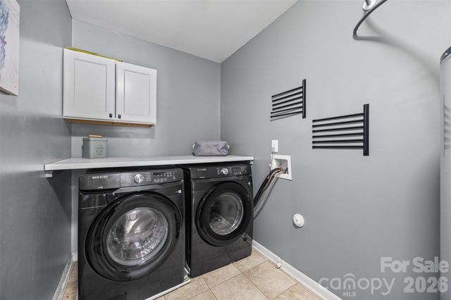 8062 Bryson Road 154, Indian Land, SC 29707